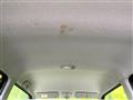 2011 Daihatsu Move Conte