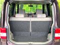 2011 Daihatsu Move Conte