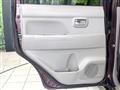 2011 Daihatsu Move Conte