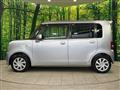 2012 Daihatsu Move Conte