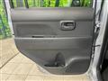 2012 Daihatsu Move Conte