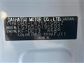 2013 Daihatsu Move Conte