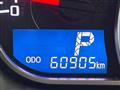2013 Daihatsu Move Conte