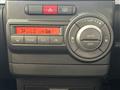 2013 Daihatsu Move Conte