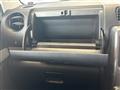 2013 Daihatsu Move Conte
