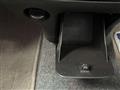 2013 Daihatsu Move Conte