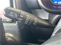 2013 Daihatsu Move Conte
