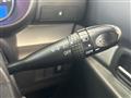 2013 Daihatsu Move Conte