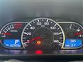 2013 Daihatsu Move Conte