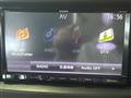 2013 Daihatsu Move Conte