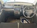 2013 Daihatsu Move Conte