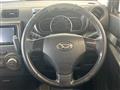 2013 Daihatsu Move Conte