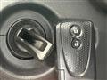 2013 Daihatsu Move Conte