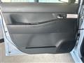 2013 Daihatsu Move Conte