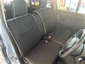 2013 Daihatsu Move Conte