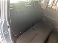 2013 Daihatsu Move Conte