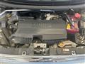 2013 Daihatsu Move Conte
