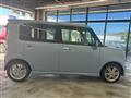 2013 Daihatsu Move Conte