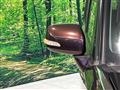 2014 Daihatsu Move Conte