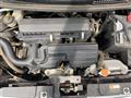 2014 Daihatsu Move Conte