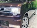 2014 Daihatsu Move Conte