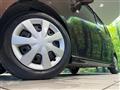 2014 Daihatsu Move Conte