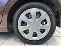2014 Daihatsu Move Conte