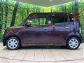 2014 Daihatsu Move Conte