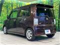 2014 Daihatsu Move Conte