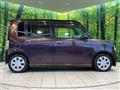 2014 Daihatsu Move Conte