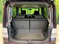 2014 Daihatsu Move Conte