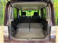 2014 Daihatsu Move Conte