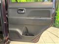 2014 Daihatsu Move Conte