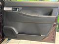 2014 Daihatsu Move Conte