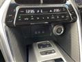 2024 Toyota Harrier