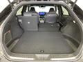 2024 Toyota Harrier