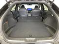 2024 Toyota Harrier