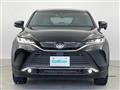 2024 Toyota Harrier