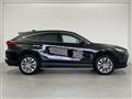 2024 Toyota Harrier