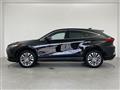 2024 Toyota Harrier