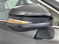 2024 Toyota Harrier