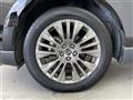 2024 Toyota Harrier