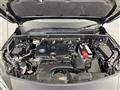 2024 Toyota Harrier