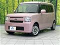 2016 Daihatsu Move Conte