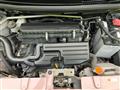 2016 Daihatsu Move Conte