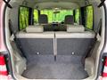 2016 Daihatsu Move Conte