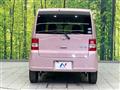 2016 Daihatsu Move Conte