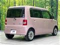 2016 Daihatsu Move Conte