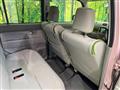 2016 Daihatsu Move Conte