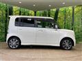 2016 Daihatsu Move Conte